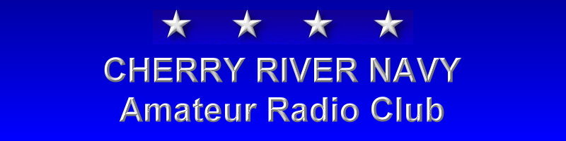 CRN Amateur Radio Club